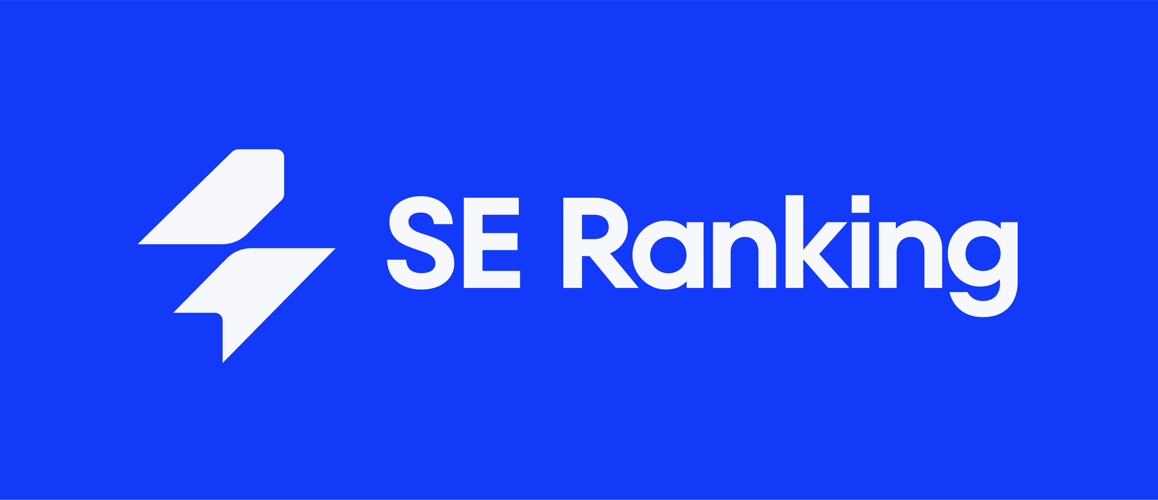 Seranking