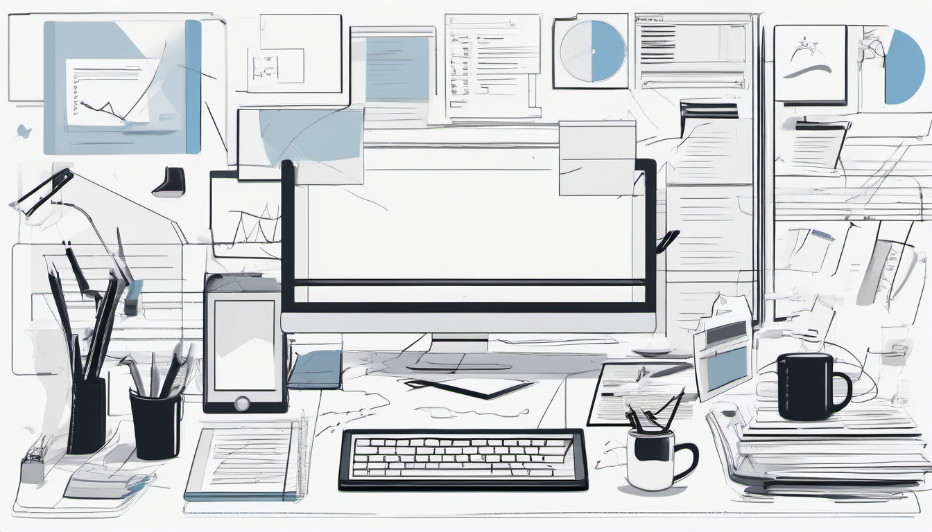 Relations presse et SEO : obtenir des backlinks de médias de qualité