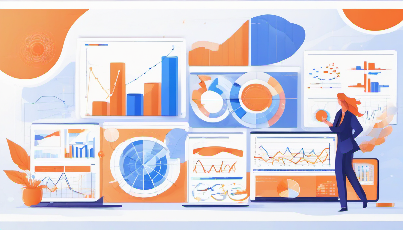 StratÃ©gie de link building en 2025 : techniques et mÃ©thodes qui fonctionnent
