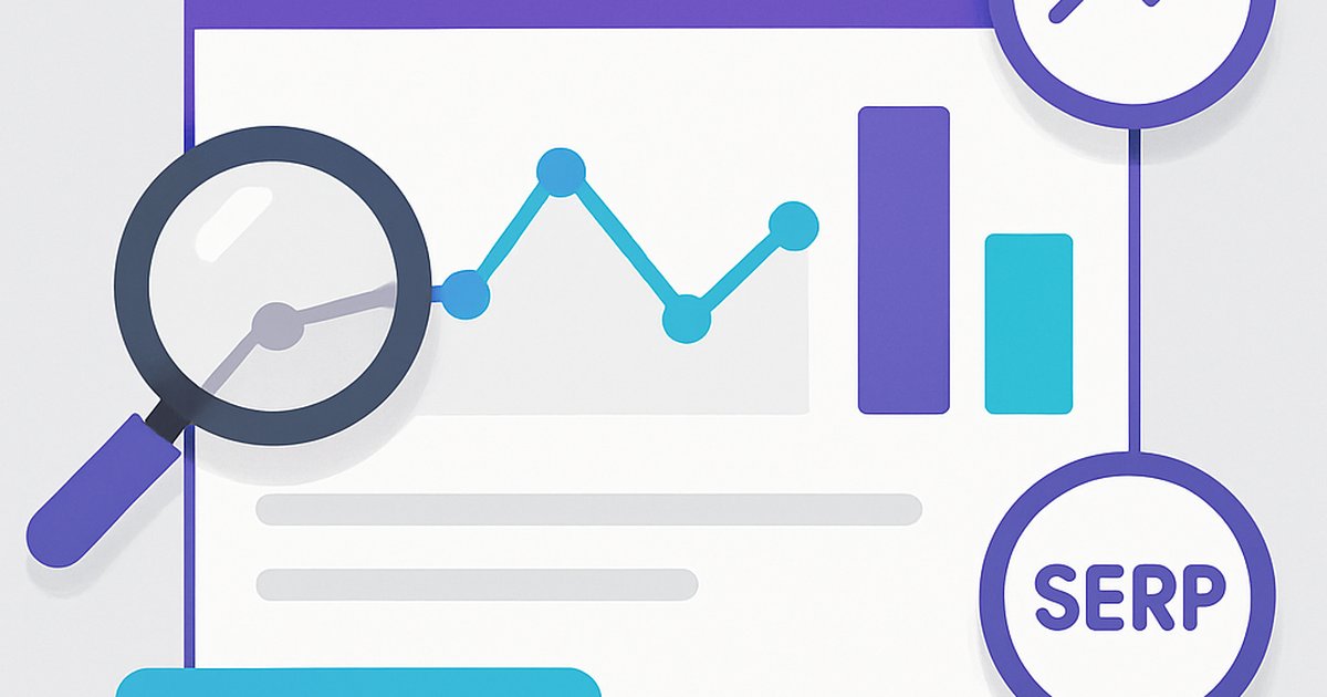 Schema markup en 2026 : données structurées SEO, les balises qui font vraiment la différence