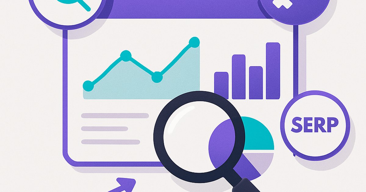 Screaming Frog vs Sitebulb vs Semrush Site Audit : le comparatif complet 2026