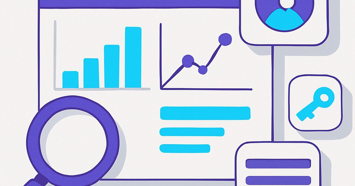 Mon workflow SEO freelance complet : outils, process et tarifs en 2026