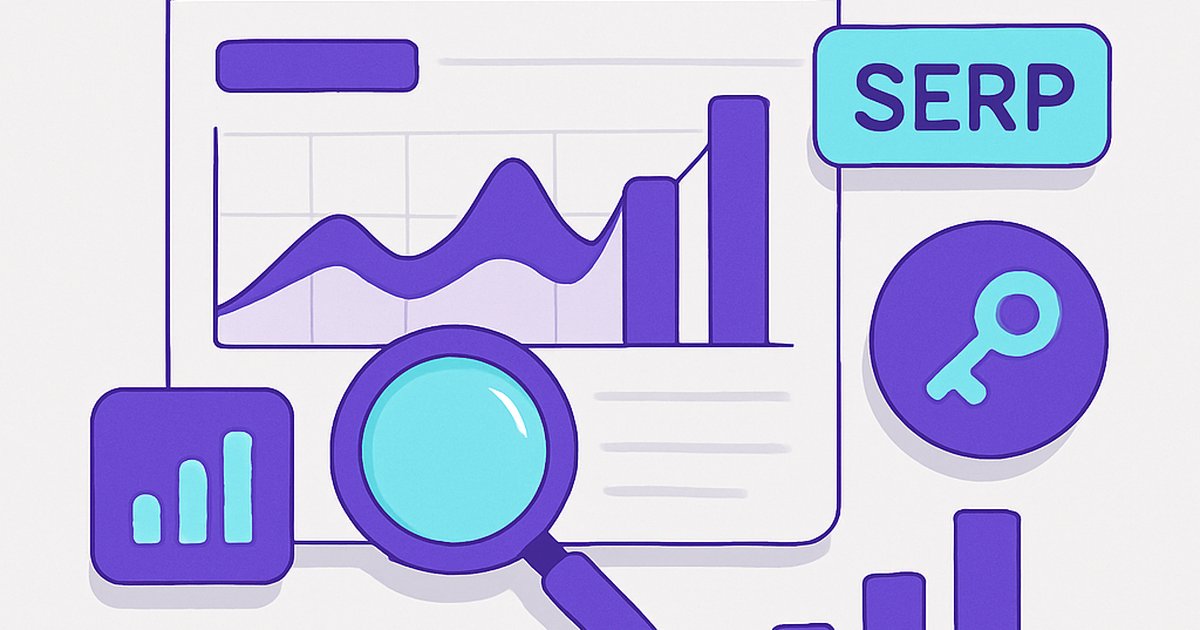 J’ai lancé un site de niche à 0€ et atteint 10 000 visites/mois en 7 mois