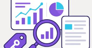Mangools avis 2026 – test 45 jours d un consultant SEO independant
