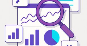 NordVPN avis 2026 : mon test consultant SEO sur 10 pays pour audit SERP