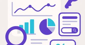 1Password avis 2026 : mon test consultant SEO pour gerer 40 comptes client