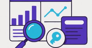 Semrush Guru : mon avis après 2 ans d’utilisation