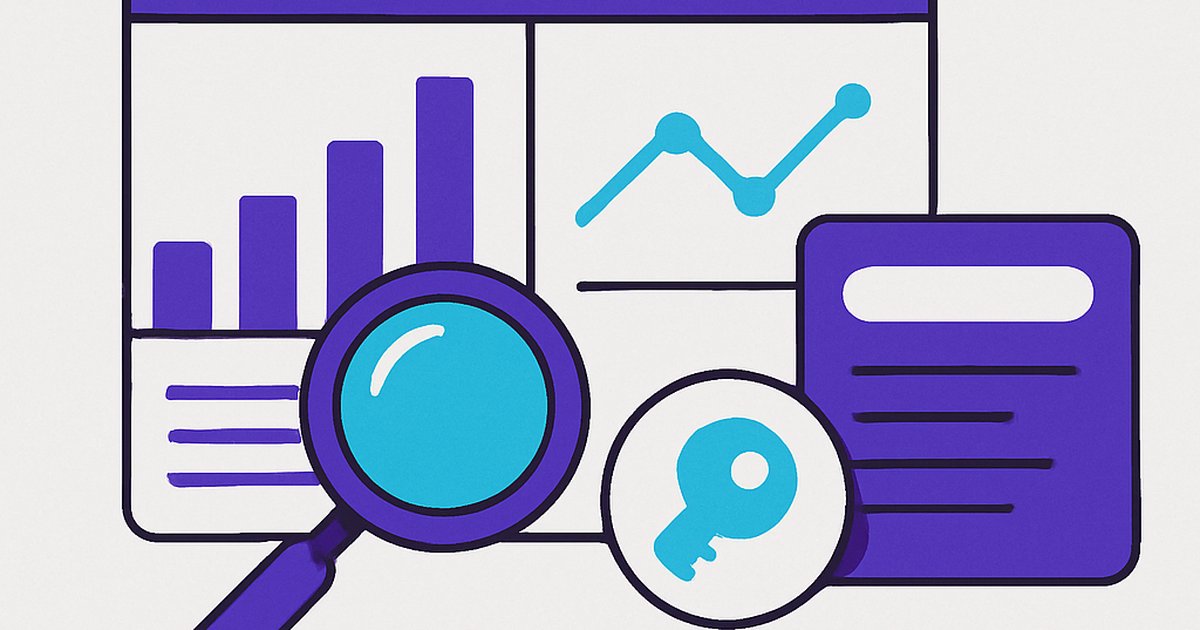 Semrush Guru : mon avis après 2 ans d’utilisation