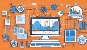 SE Ranking vs Semrush : le comparatif que j’ai fait sur mes propres projets