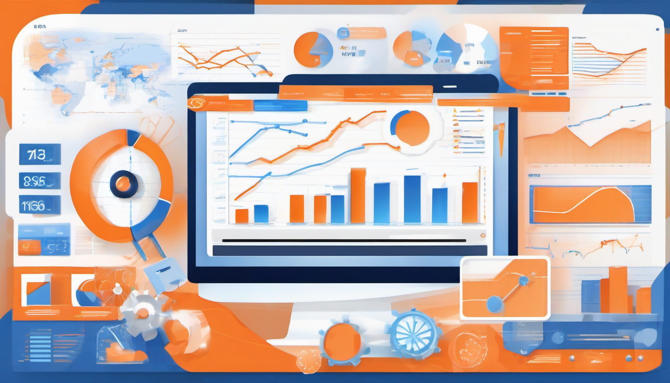 Semrush après 3 ans et 80 clients : mon bilan ROI à 139,95€/mois