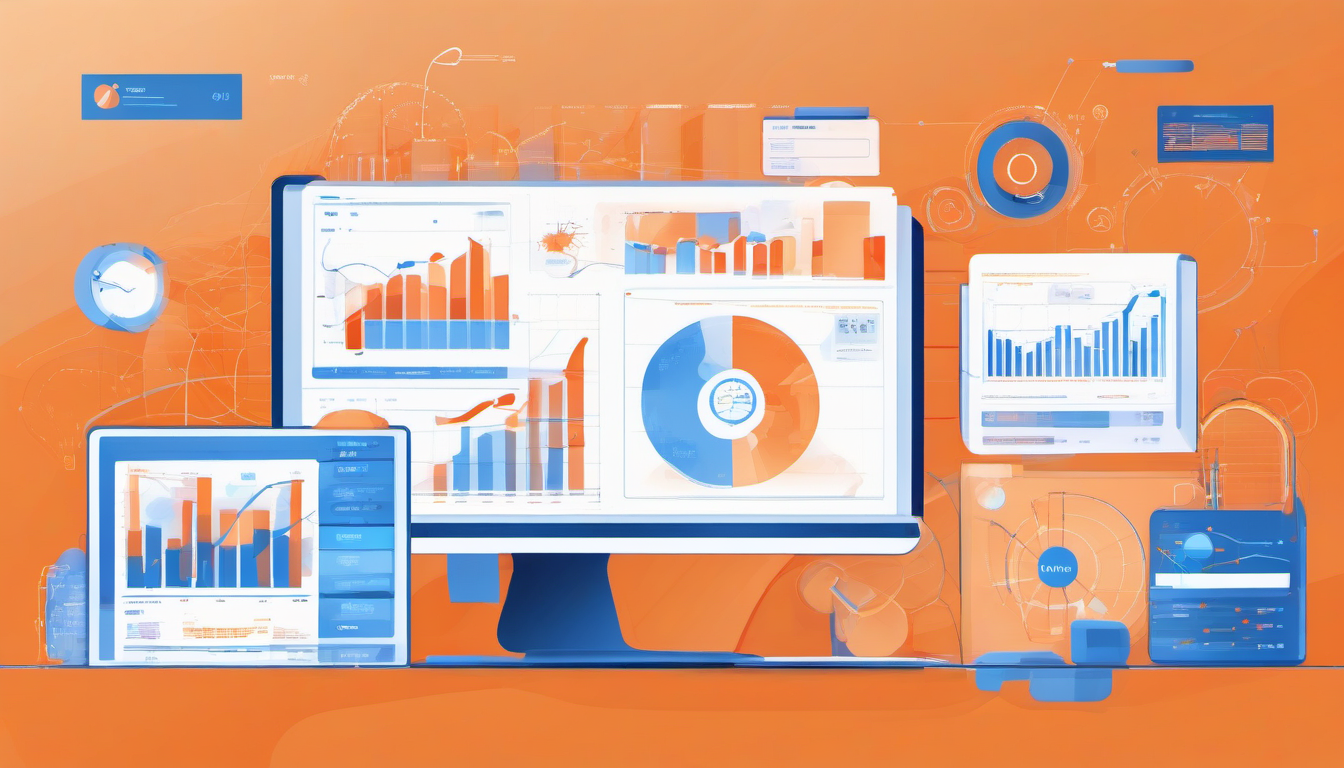 Semrush Brand Monitoring : pourquoi je surveille mes mentions en temps réel