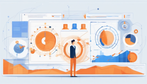 Semrush et l’IA : le SEO à l’ère de l’intelligence artificielle