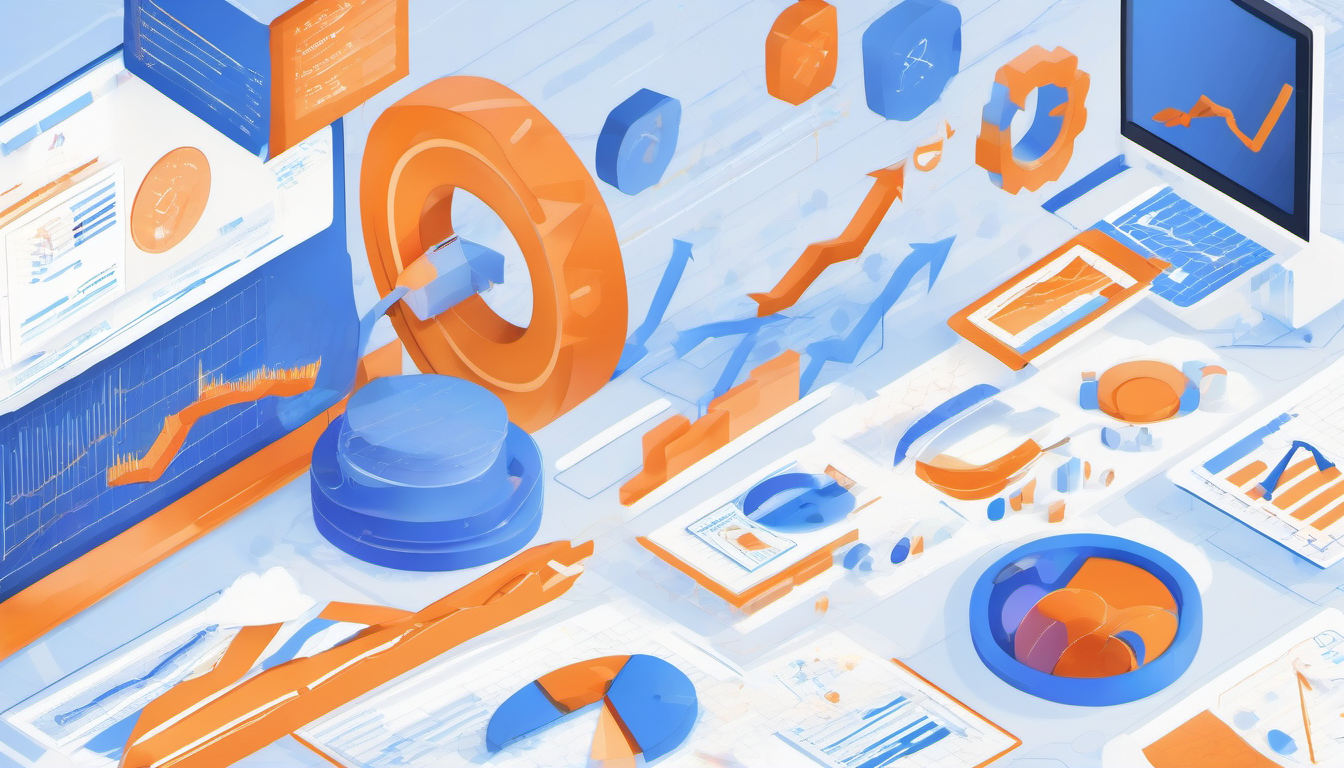 Semrush pour le netlinking : construire des backlinks qui font vraiment la différence