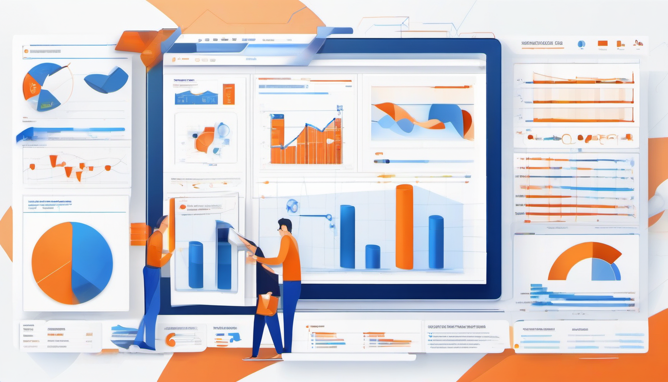 Semrush pour le SEO juridique : aider les avocats à être trouvés localement