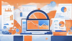 Semrush Site Audit : mon guide pour comprendre et prioriser