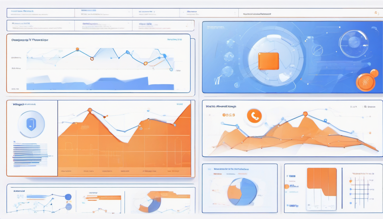 Semrush Social Media Tracker : notre workflow pour l’analyse concurrentielle sociale