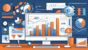 Redirections 301 et 302 en 2026 : quand les utiliser pour ne pas perdre son jus SEO