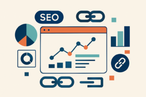 Top 7 Outils SEO Backlinks 2026 : Analyse et Acquisition