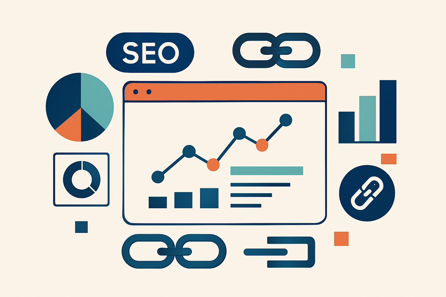 Top 7 Outils SEO Backlinks 2026 : Analyse et Acquisition