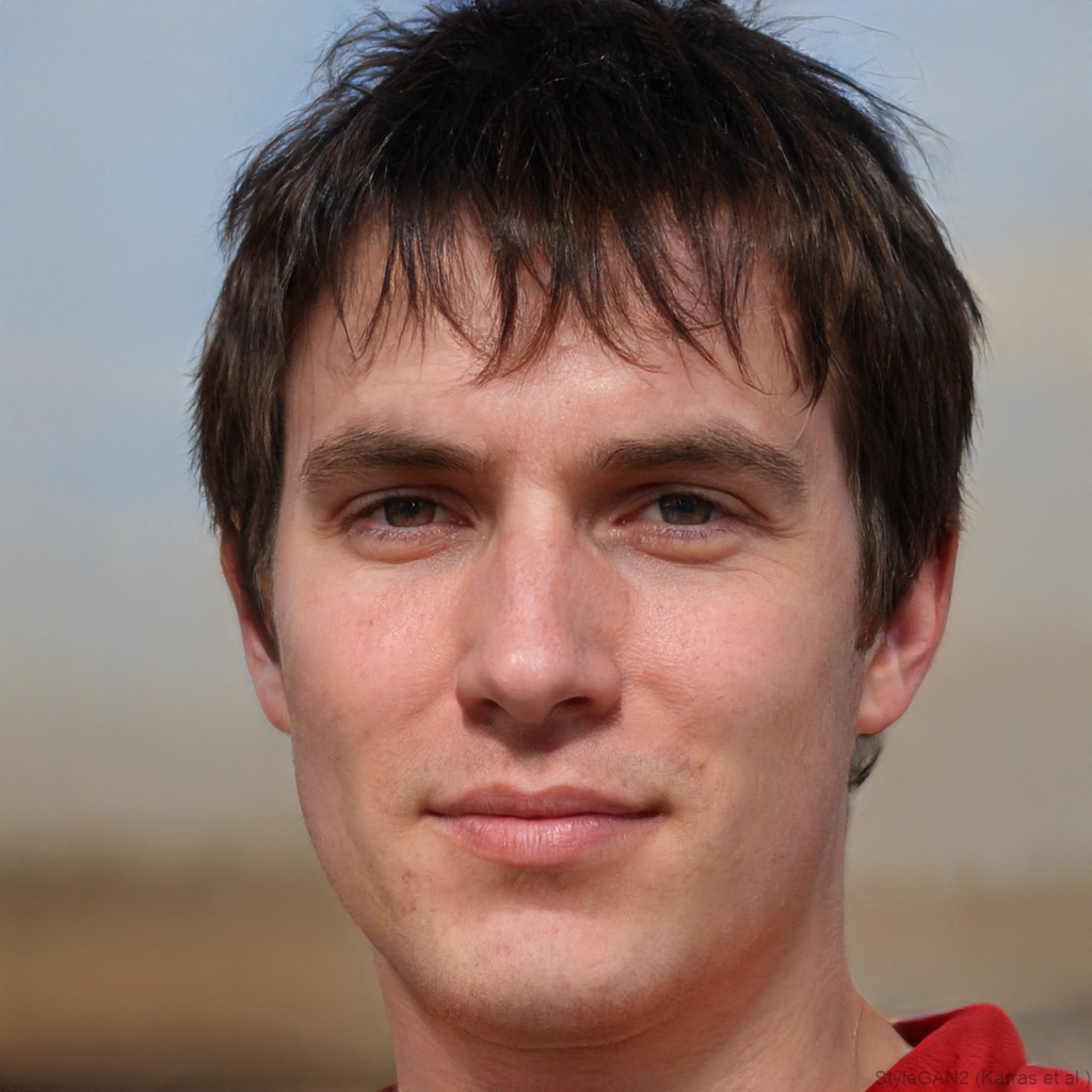 Nicolas Fabre