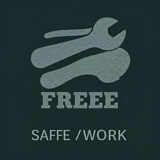Free Tools