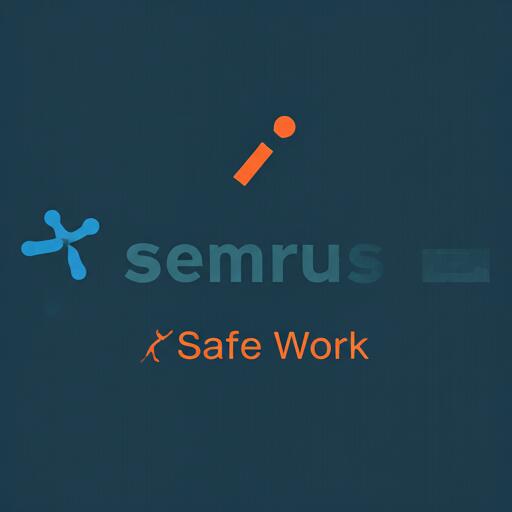 Semrush