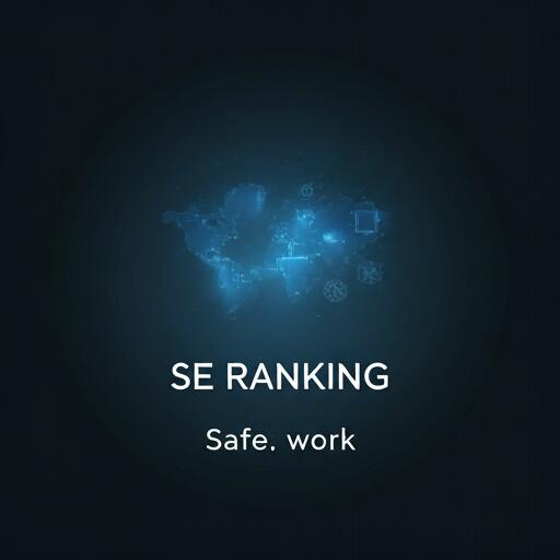 SE Ranking